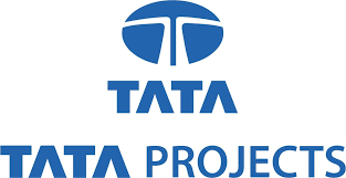 Tata Projects Limited (Mumbai, India)